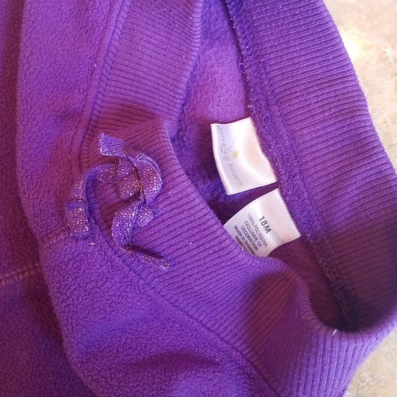 Sweats - Picture 3 of 3